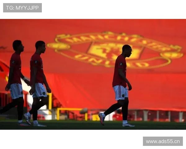 拉什福德高光与低谷并存的稳定性分析