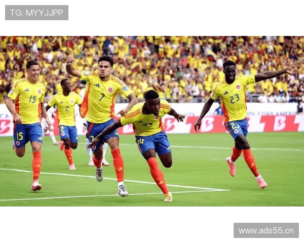 巴尔韦德:世界杯与美洲杯主力身份解析 巴尔韦德:世界杯与美洲杯主力身份解析