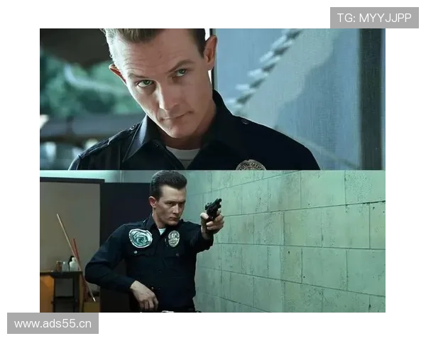 博尼法斯：从支点到终结者的角色进化分析