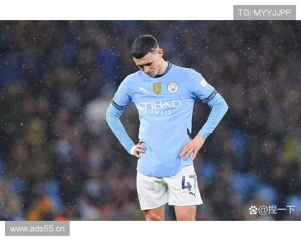 福登对阵利物浦焦点战的决定性发挥解析