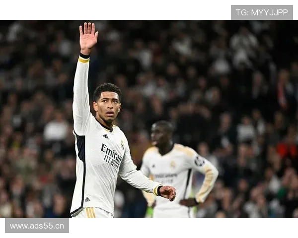 贝林厄姆欧冠赛季表现解析:高强度比赛是否稳定输出 贝林厄姆欧冠赛季表现解析:高强度比赛是否稳定输出