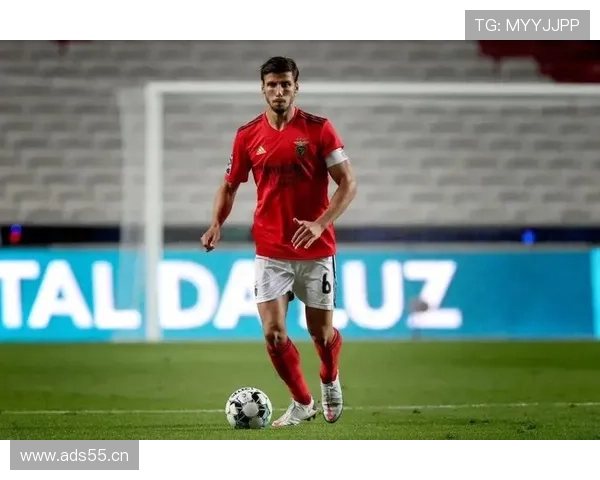 鲁本·迪亚斯多赛季英超零封数领跑解析