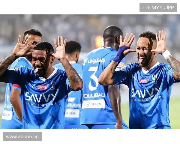 利雅得新月亚洲最强地位面临考验,当前竞争格局显现变化趋势 利雅得新月亚洲最强地位面临考验,当前竞争格局显现变化趋势