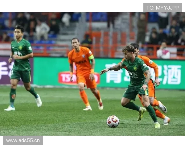 国安进攻火力强劲但终结效率低下，制约球队上限