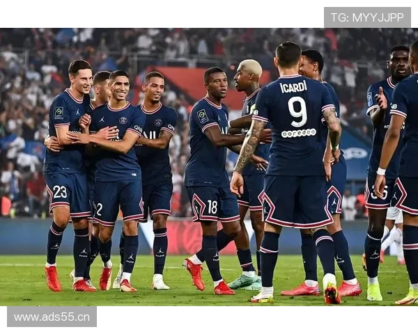 姆巴佩 vs 内马尔：巅峰天赋的进攻效率与突破风格差异