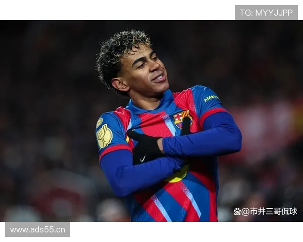 巴萨中场控球不等于控制中当前结构性问题，是否对赛季走势形成制约