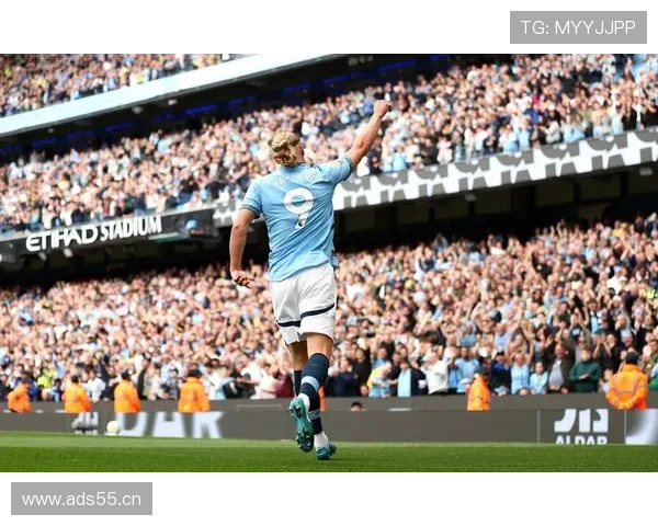 德布劳内老化影响显现，曼城中场创造力是否面临下滑？