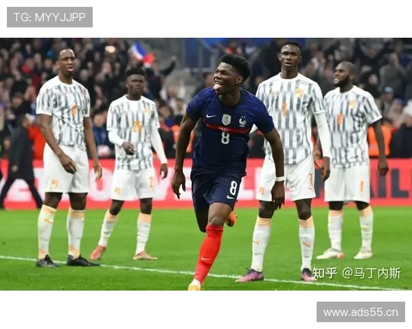 琼阿梅尼 vs 克罗斯：后腰出球能力与战术适配性对比