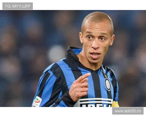 米兰争四压力持续增加,阶段性表现承压面临考验 米兰争四压力持续增加,阶段性表现承压面临考验