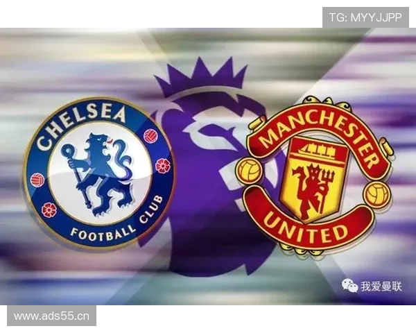 曼联复兴进程阶段性放缓，对本赛季争冠形势产生实质影响