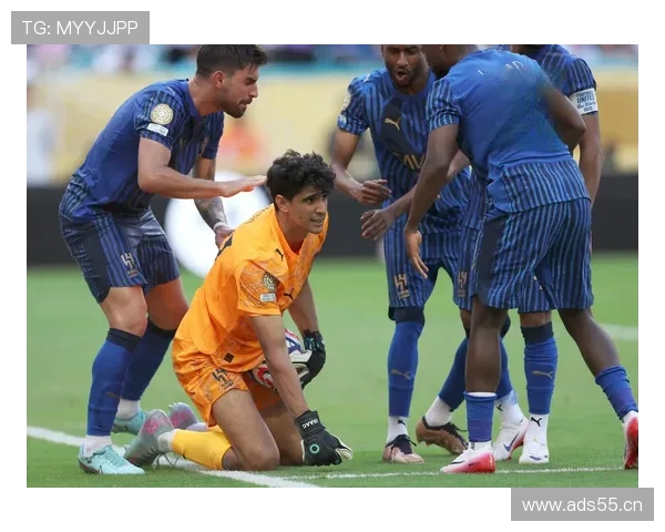 利雅得新月统治周期持续，对沙特联赛竞争格局带来变化