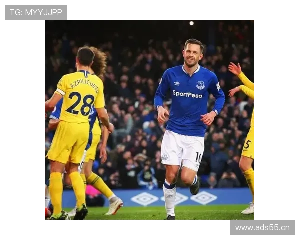 切尔西争四形势复杂：竞争对手增多，当前格局面临变化