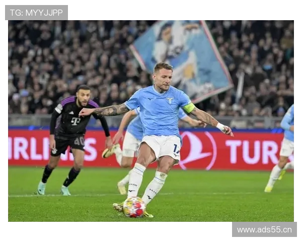 拜仁欧冠竞争力面临考验，当前形势变化对竞争格局带来影响