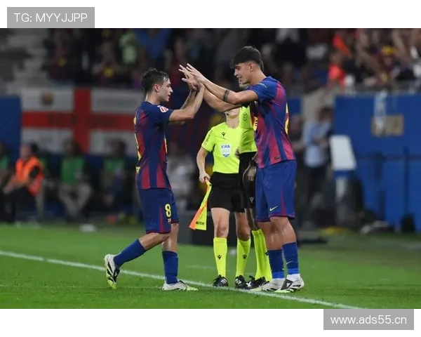 巴萨预算紧缩下阵容能否支撑翻身，争冠形势面临考验