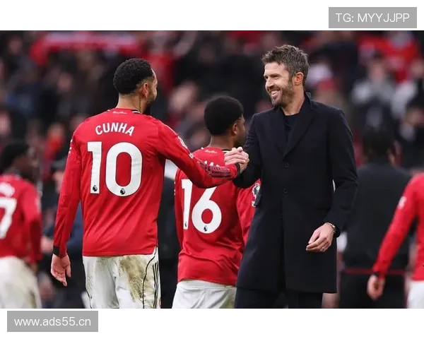 曼联赢得比赛却失去比赛控制力,比赛掌控能力持续波动成为隐忧 曼联赢得比赛却失去比赛控制力,比赛掌控能力持续波动成为隐忧