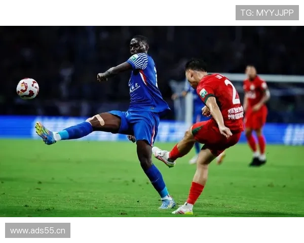 申花防守稳固表现稳定，进攻乏力问题突出，赛季走势表现受限