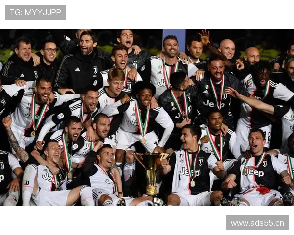 那不勒斯欧战表现波动,近期稳定性承压,对联赛竞争格局带来变化 那不勒斯欧战表现波动,近期稳定性承压,对联赛竞争格局带来变化