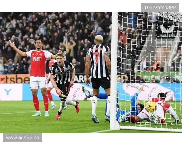 阿森纳进攻问题凸显：创造机会充足，但把握能力成短板