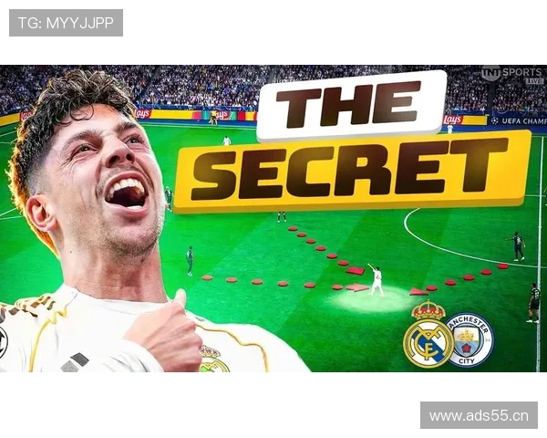 厄德高皇马时期表现挣扎的战术与角色困境 厄德高皇马时期表现挣扎的战术与角色困境