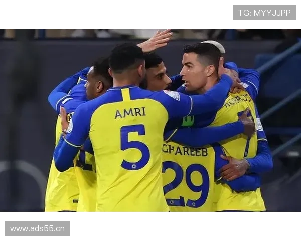 沃特金斯 vs 卡勒姆·威尔逊：终结效率与射门转化率对比