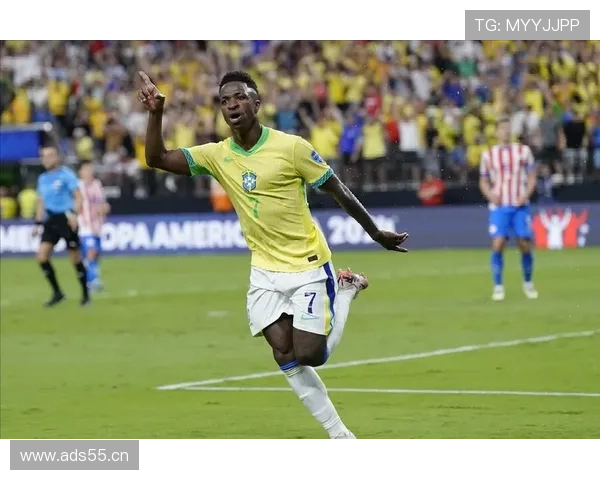 维尼修斯 vs 罗比尼奥：早期模板与风格差异分析