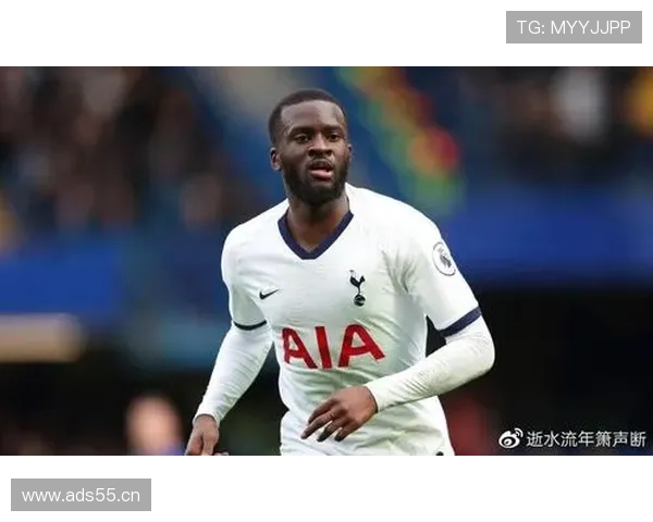 恩东贝莱状态回暖,复兴希望初现 恩东贝莱状态回暖,复兴希望初现