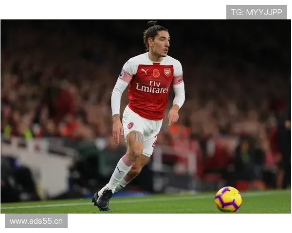 国米体系遭锁死即哑火,破局硬解能力是否成争冠短板 国米体系遭锁死即哑火,破局硬解能力是否成争冠短板