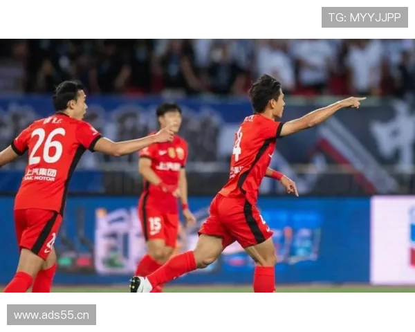 上海海港能否建立王朝：球队稳定与持续争冠能力面临考验