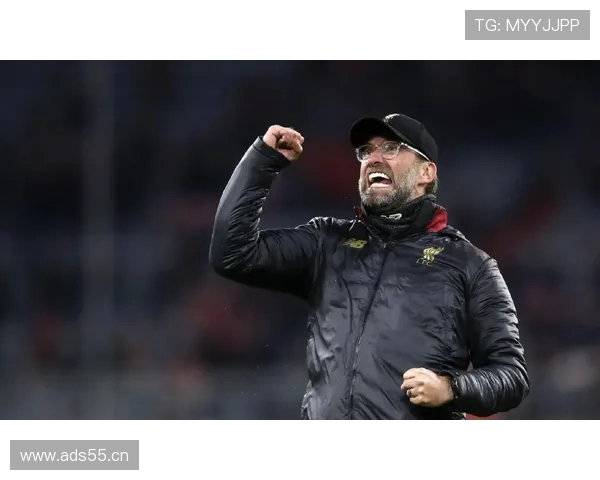 利物浦争冠危机暴露战术缺陷，克洛普的固执将导致球队再度崩盘？