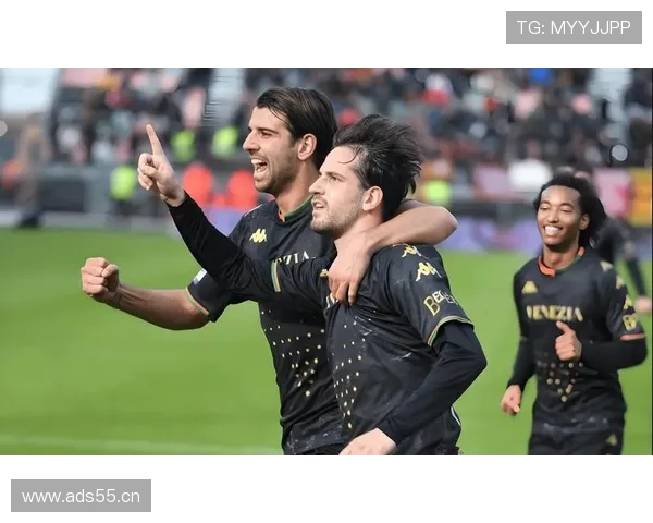 尤文图斯比赛仍缺乏控制力，中场组织与节奏掌控面临阶段性考验