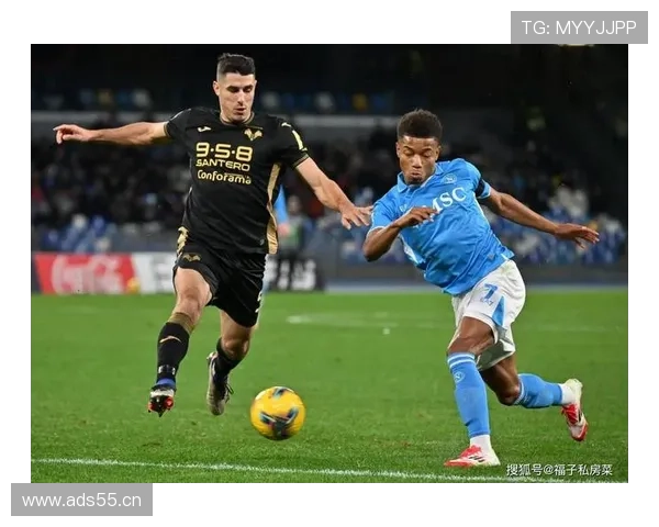 巴萨欧冠经验不足问题正体现，对关键赛事表现与赛季走势形成制约。