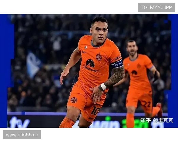 拉齐奥老龄化阵容问题凸显,对本赛季竞争格局带来变化 拉齐奥老龄化阵容问题凸显,对本赛季竞争格局带来变化