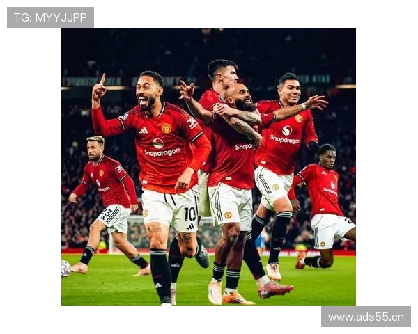 曼联中场拦截失效，攻防转换失控问题加剧，稳定性面临考验