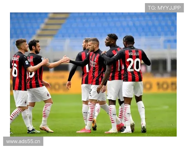 米兰关键比赛表现不佳,对赛季争冠形势形成制约 米兰关键比赛表现不佳,对赛季争冠形势形成制约