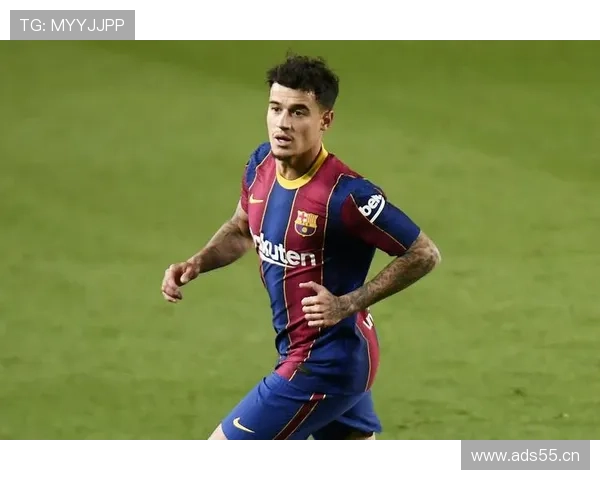 厄德高 vs 麦迪逊：前腰进攻组织与战术适配性分析