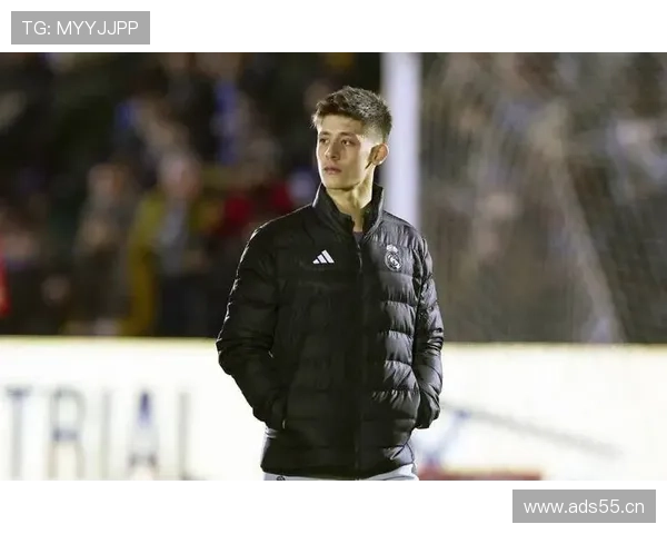 居莱尔 vs 迪马利亚：左脚技术天赋与进攻创造力对比