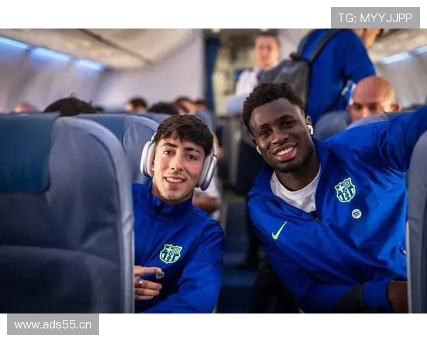 巴萨青训依赖现象加剧:引援压力增大,竞争格局调整或面临考验 巴萨青训依赖现象加剧:引援压力增大,竞争格局调整或面临考验