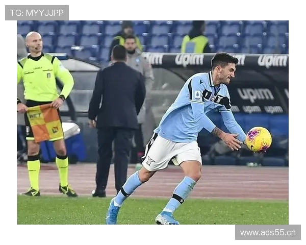 拉齐奥争冠能力不足问题逐步反映，影响赛季走势