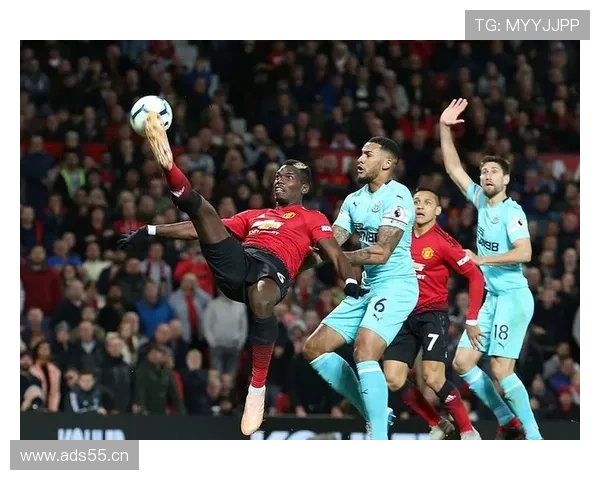 纽卡体系核心:伊萨克如何成为进攻支点 纽卡体系核心:伊萨克如何成为进攻支点