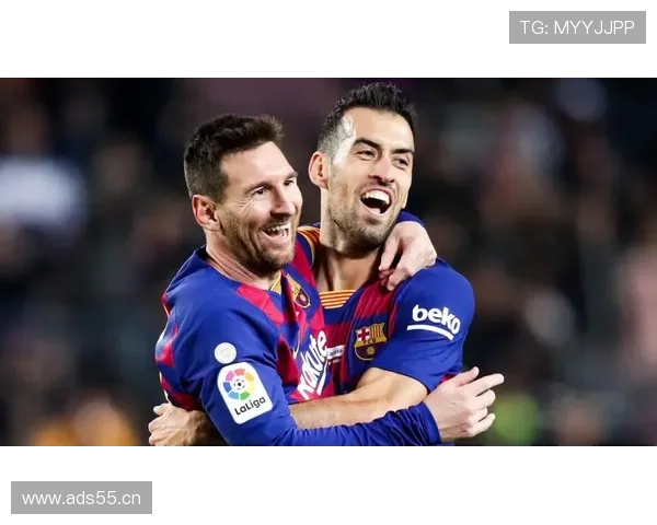 祖比门迪:现代后腰模板与豪门体系适配度分析 祖比门迪:现代后腰模板与豪门体系适配度分析