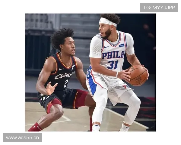 范戴克南安普顿时期崛起与豪门争夺分析