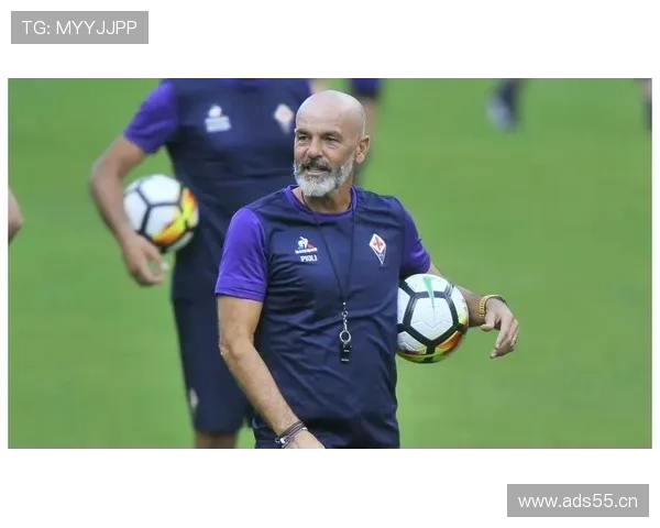 莱奥能否扛起球队核心重任？