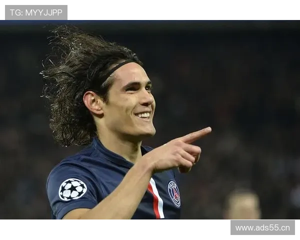 萨拉赫与阿扎尔巅峰表现对比：谁才是英超最强边锋