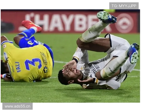 贝林厄姆能否扛起英格兰夺冠重任