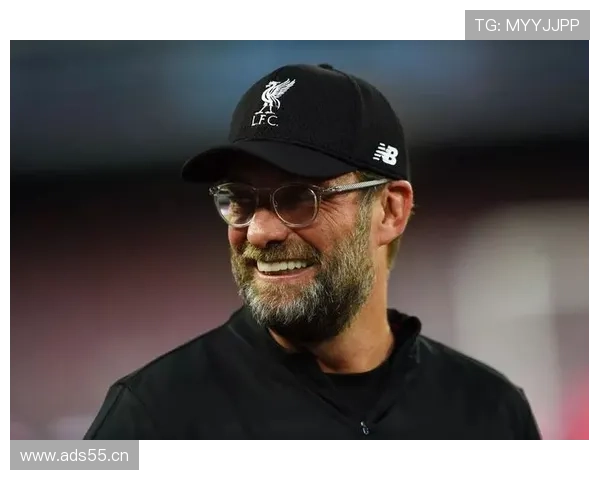 那不勒斯欧战表现波动，近期稳定性面临考验，对赛季走势形成制约