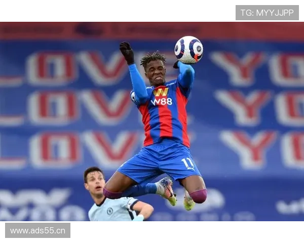 热刺边路冲击力强，但是否过于依赖速度？