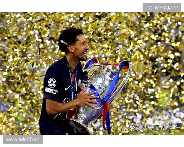 马尔基尼奥斯欧冠淘汰赛对阵豪门的关键表现解析