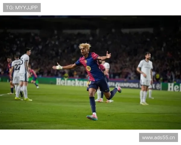 亚马尔关键战表现稳定性解析