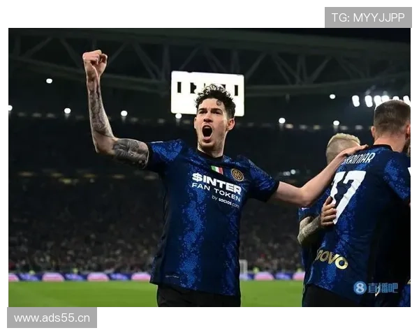 巴斯托尼：意大利后防主力竞争与轮换价值分析