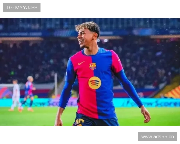 亚马尔vs梅西,青年队核心价值与一线队生涯门槛差异对比